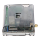 GPRS-A-LTE Moduł Monitoringu Satel - 5
