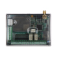 GPRS-A-LTE Moduł Monitoringu Satel - 2