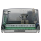 GPRS-A-LTE Moduł Monitoringu Satel - 3