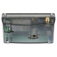 GPRS-A-LTE Moduł Monitoringu Satel - 6