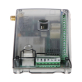 GPRS-A-LTE Moduł Monitoringu Satel - 4