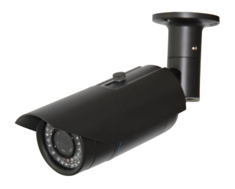 KAMERA ZEWNĘTRZNA VIDI-IPT-6100 1 MP WDR ONVIF