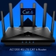 ROUTER 4G LTE LT700 2.4   GHz, 5   GHz LTE Cat. 6 300   Mb/s + 867   Mb/s CUDY - 2