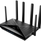 ROUTER 4G LTE LT700 2.4   GHz, 5   GHz LTE Cat. 6 300   Mb/s + 867   Mb/s CUDY - 3