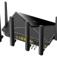 ROUTER 4G LTE LT700 2.4   GHz, 5   GHz LTE Cat. 6 300   Mb/s + 867   Mb/s CUDY - 5