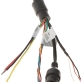 KAMERA IP SZYBKOOBROTOWA ZEWNĘTRZNA SD5A425GA-HNR - 3.7   Mpx 5.4   ... 135   mm DAHUA - 6