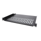 Półka RACK 19