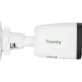 Tiandy TC-C35WS 3ERA-28 Kamera IP Color Maker / Lite Series 5 Mpx 2.8 mm - 4