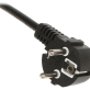 LISTWA ZASILAJĄCA 230V 50Hz ACAR-S8-DUAL - 3