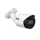 BCS-L-TIP18FSR3-Ai1 - Kamera IP tubowa 8Mpx marki BCS LINE. Przetwornik 1/2.7" CMOS z obiektywem 2.8mm.
