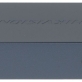 SWITCH POE DS-XS0106-P 4-PORTOWY Hikvision - 3