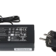 SWITCH POE DS-XS0106-P 4-PORTOWY Hikvision - 4