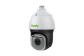Kamera Obrotowa Tiandy TC-H326M 44X ZOOM 2 Mpx Starlight Autotracking Early Warning