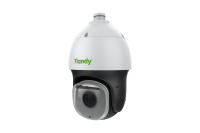 Tiandy TC-H326M Kamera Obrotowa 44X Zoom 2 Mpx Autotracking Early Warning