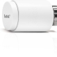 SATEL BE WAVE Bezprzewodowa głowica termostatyczna Smart Thermostat ART-210 ABAX2 - 3