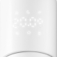 SATEL BE WAVE Bezprzewodowa głowica termostatyczna Smart Thermostat ART-210 ABAX2 - 2