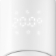 SATEL BE WAVE Bezprzewodowa głowica termostatyczna Smart Thermostat ART-210 ABAX2 - 2