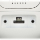 KAMERA IP IPC-HDW3549H-AS-PV-0280B-S4 TiOC Full-Color - 5   Mpx 2.8   mm DAHUA - 4