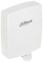 STACJA KLIENCKA PFWB2-60N DAHUA