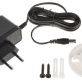 Kamera IP Obrotowa Wewnętrzna TL-TAPO-C210 Wi-Fi - 3 Mpx 3.8 mm TP-LINK - 9