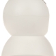 Kamera IP Obrotowa Wewnętrzna TL-TAPO-C210 Wi-Fi - 3 Mpx 3.8 mm TP-LINK - 5