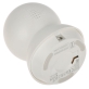 Kamera IP Obrotowa Wewnętrzna TL-TAPO-C210 Wi-Fi - 3 Mpx 3.8 mm TP-LINK - 6