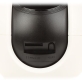 Kamera IP Obrotowa Wewnętrzna TL-TAPO-C210 Wi-Fi - 3 Mpx 3.8 mm TP-LINK - 4
