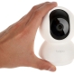 Kamera IP Obrotowa Wewnętrzna TL-TAPO-C210 Wi-Fi - 3 Mpx 3.8 mm TP-LINK - 3