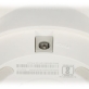 Kamera IP Obrotowa Wewnętrzna TL-TAPO-C210 Wi-Fi - 3 Mpx 3.8 mm TP-LINK - 7
