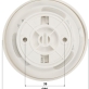 Kamera IP Obrotowa Wewnętrzna TL-TAPO-C210 Wi-Fi - 3 Mpx 3.8 mm TP-LINK - 8