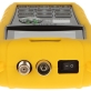 UNIWERSALNY MIERNIK WS-6944P DVB-T/T2 DVB-S/S2 DVB-C - 3
