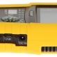 UNIWERSALNY MIERNIK WS-6944P DVB-T/T2 DVB-S/S2 DVB-C - 4
