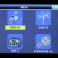 UNIWERSALNY MIERNIK WS-6944P DVB-T/T2 DVB-S/S2 DVB-C - 8