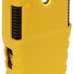 UNIWERSALNY MIERNIK WS-6944P DVB-T/T2 DVB-S/S2 DVB-C - 5