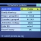 UNIWERSALNY MIERNIK WS-6944P DVB-T/T2 DVB-S/S2 DVB-C - 9