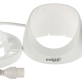KAMERA IP IPC-HDW1439V-A-IL Smart Dual Light - 3.7 Mpx 2.8 mm DAHUA - 2