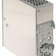 ZASILACZ IMPULSOWY DRL-12V240W-1EN - 5
