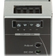 ZASILACZ IMPULSOWY DRL-12V240W-1EN - 2