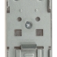 ZASILACZ IMPULSOWY DRL-12V240W-1EN - 6