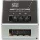 ZASILACZ IMPULSOWY DRL-12V240W-1EN - 3