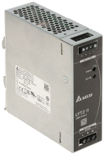 DRL-12V240W-1EN Zasilacz Impulsowy