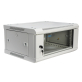 Szafa RACK 19