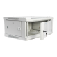 Szafa RACK 19