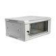 Szafa RACK 19