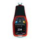 Pomiar grubości powłoki UT343D - 3