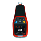 Pomiar grubości powłoki UT343D - 2