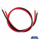 Przetwornica DC/DC ATTE ASUC-30-480-OF - 2