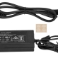 ROUTER RG-EG105G-P-V3 4 PoE REYEE - 4