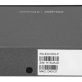 ROUTER RG-EG105G-P-V3 4 PoE REYEE - 3