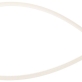 OPC-300X3.6/W*P100 Opaska Kablowa - 2